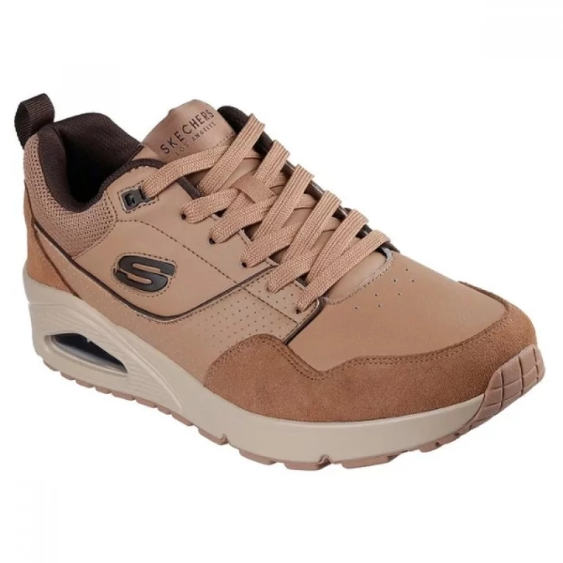 Skechers cipő UNO - RETRO ONE
