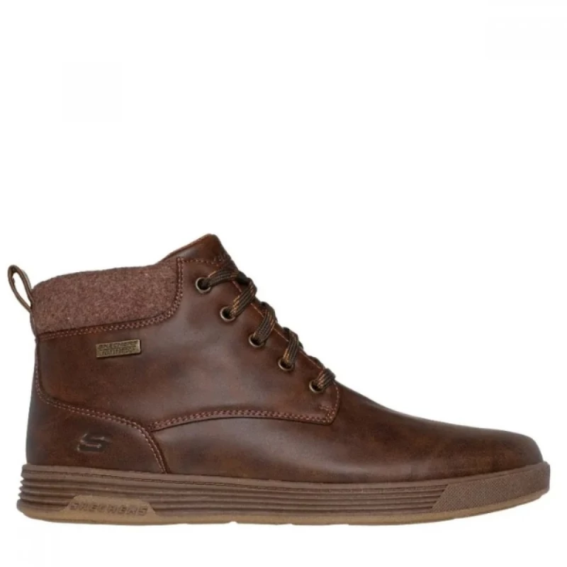 210945CHOC SKECHERS