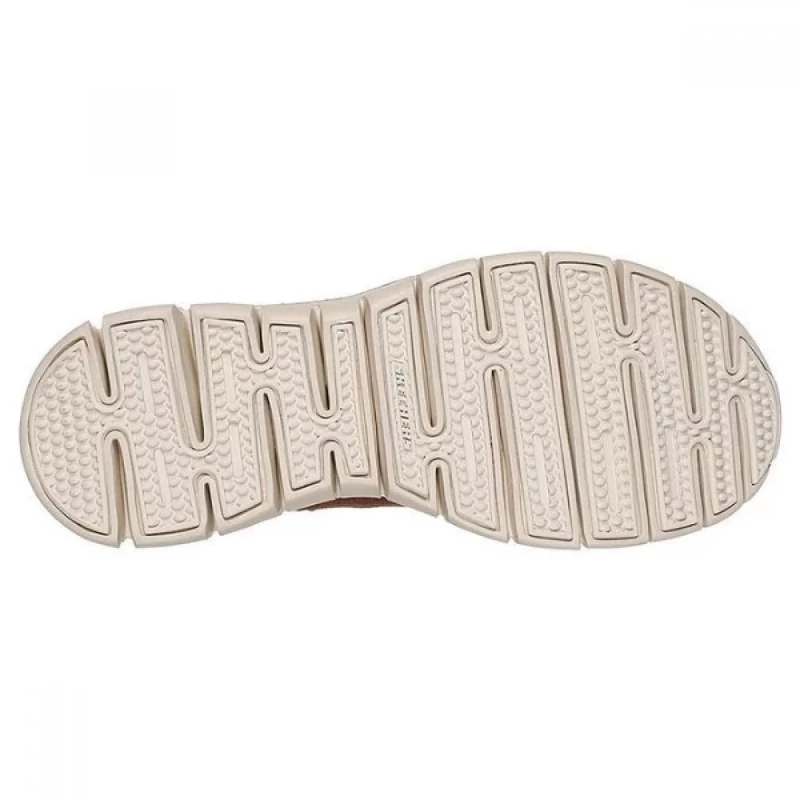 Skechers csizma SYNERGY - LOVELY COLLAB 
