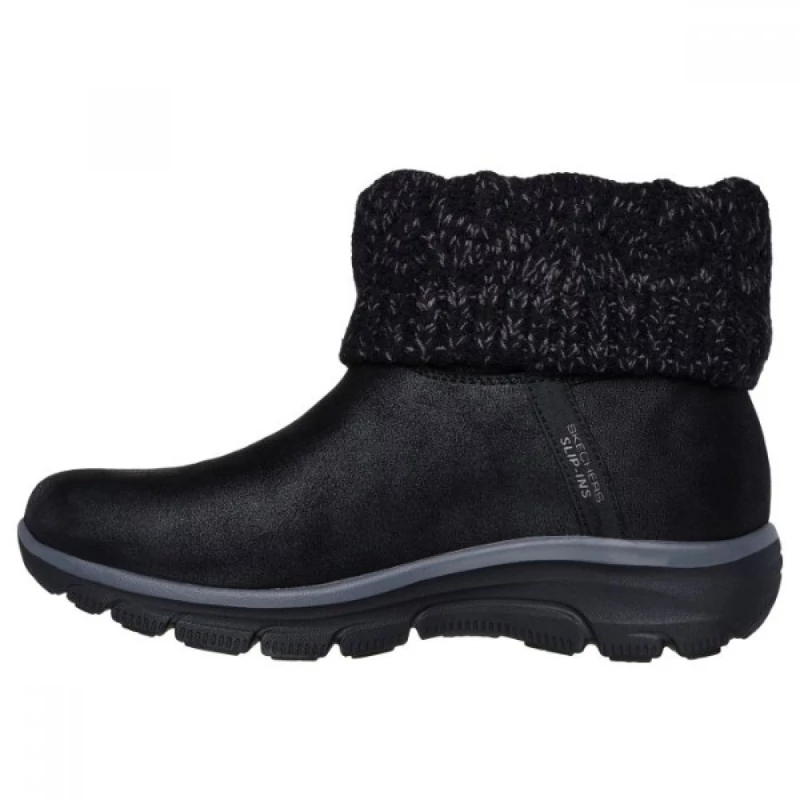 Skechers csizma EASY GOING - COZY WEATHER 2 