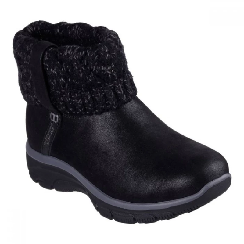 Skechers csizma EASY GOING - COZY WEATHER 2 