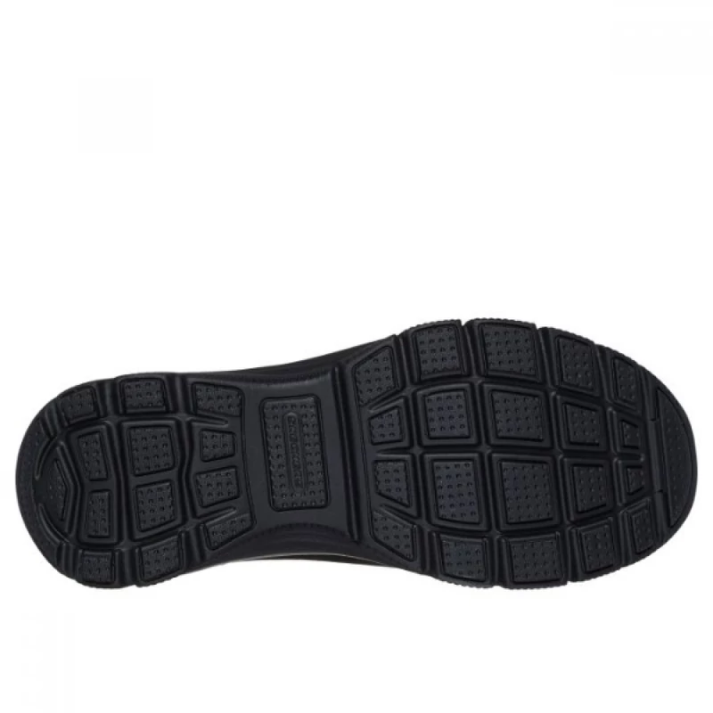 Skechers csizma EASY GOING - COZY WEATHER 2 