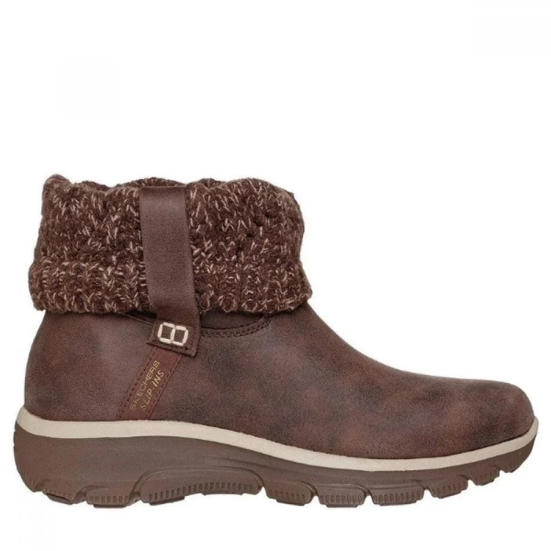 168033CHOC SKECHERS