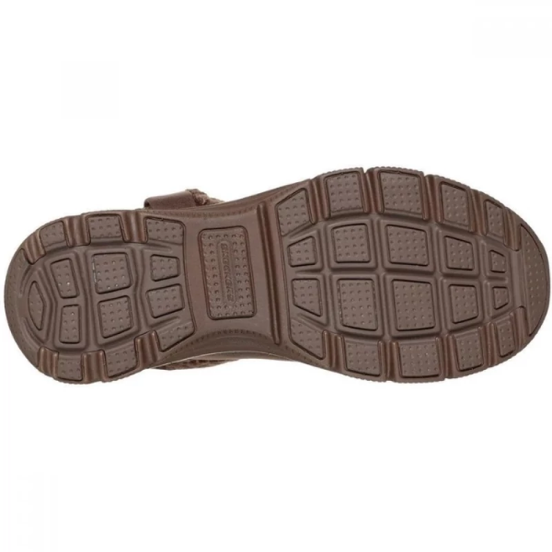 Skechers csizma EASY GOING - COZY WEATHER 2