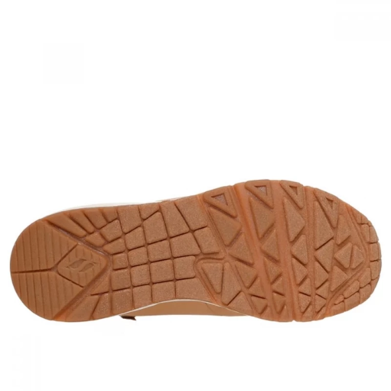Skechers bakancs UNO GEN1 - COMFURT KICKS