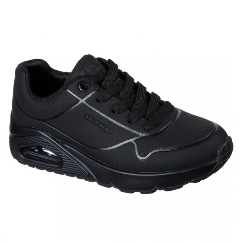 Skechers cipő UNO - STAND ON AIR