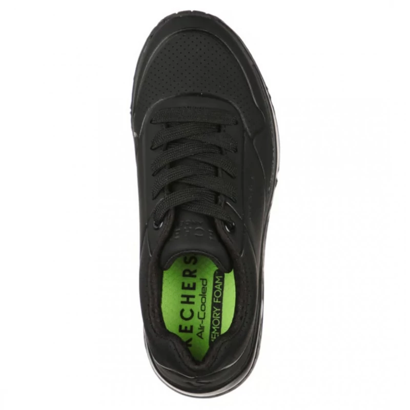 Skechers cipő UNO - STAND ON AIR