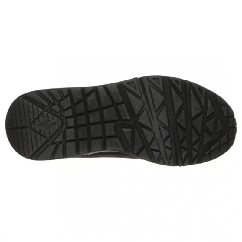 Skechers cipő UNO - STAND ON AIR