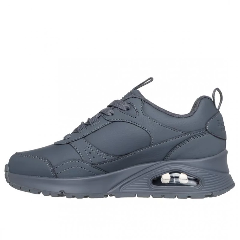 Skechers cipő UNO GEN1-CLASS EDGE 417004L 