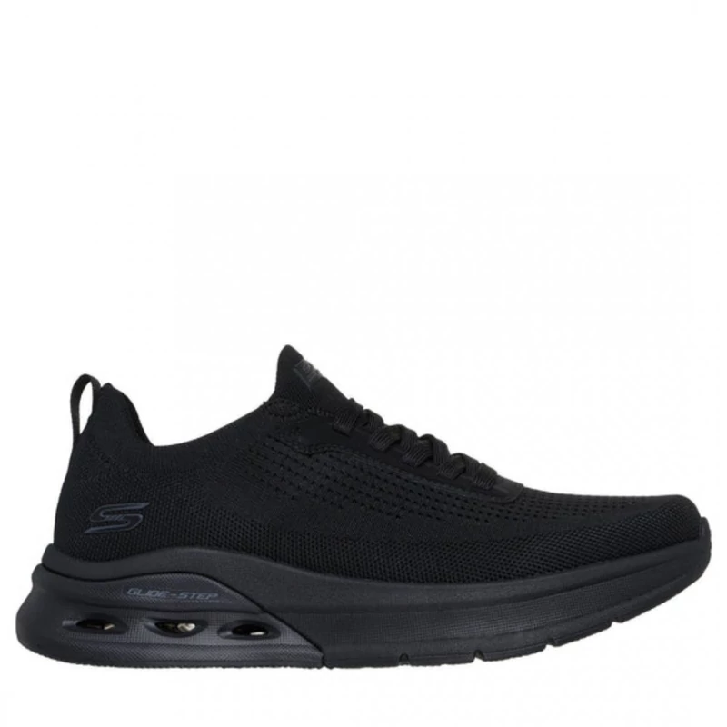 118344BBK SKECHERS