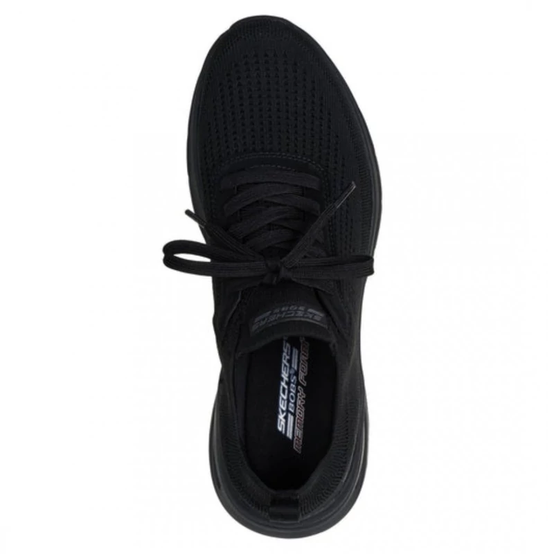 Skechers cipő BOBS ARC WAVES 2.0 