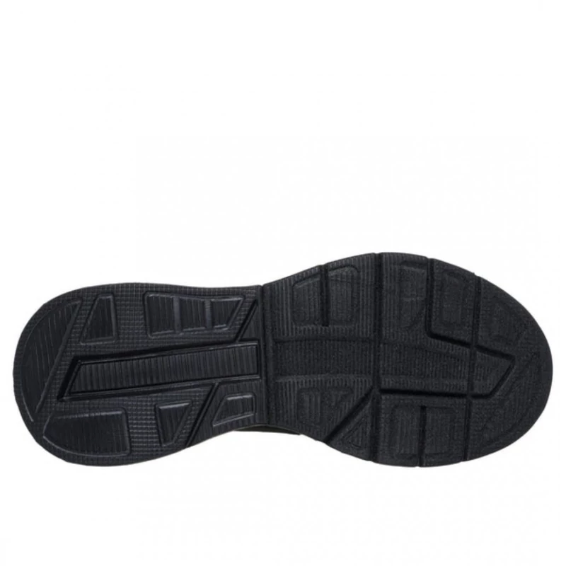 Skechers cipő BOBS ARC WAVES 2.0 