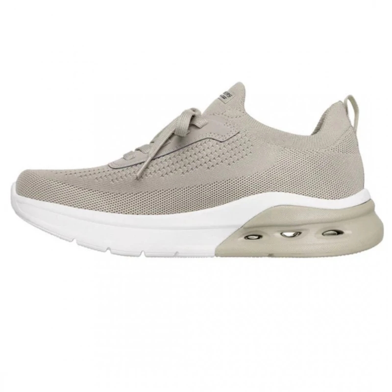 Skechers cipő BOBS ARC WAVES 2.0 