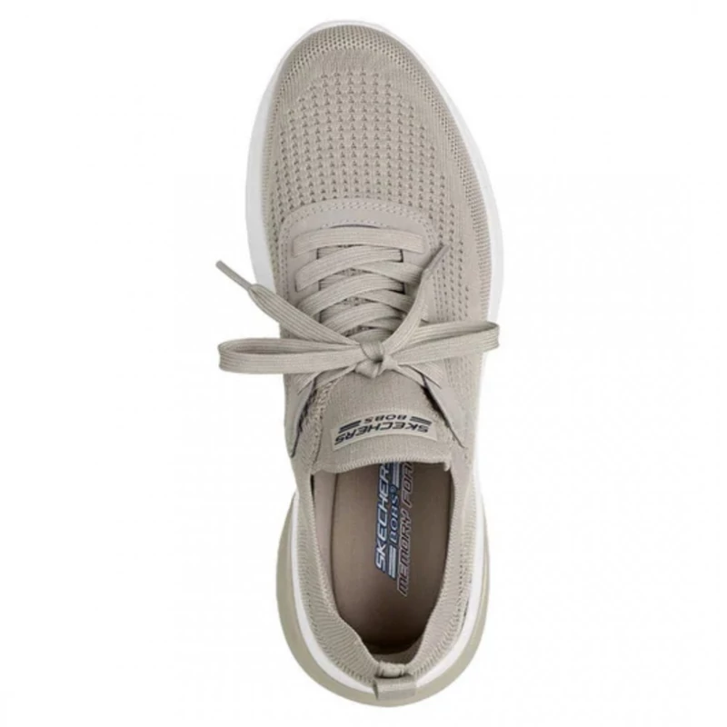Skechers cipő BOBS ARC WAVES 2.0 
