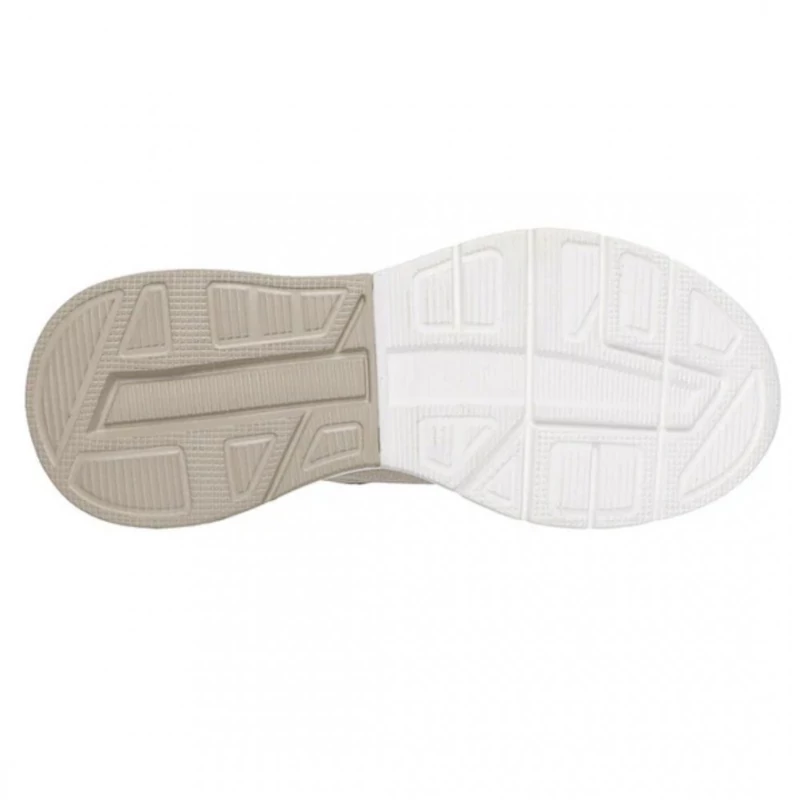 Skechers cipő BOBS ARC WAVES 2.0 