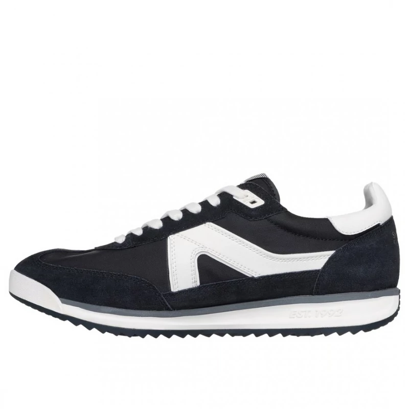 Skechers cipő SKX 92 - Spective