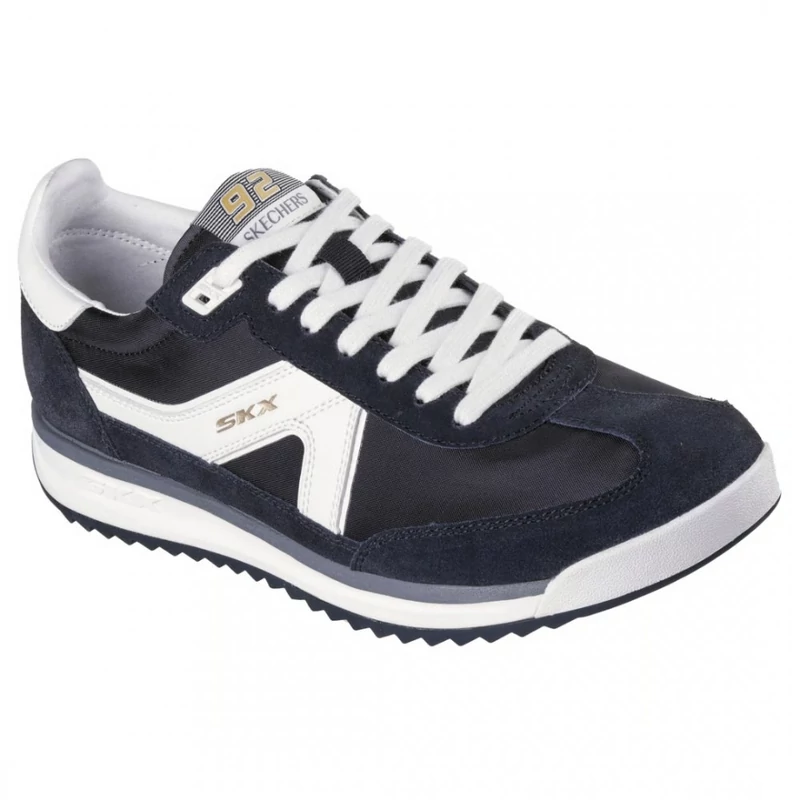 Skechers cipő SKX 92 - Spective