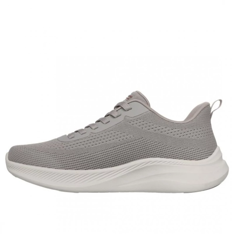 Skechers cipő BOBS Moda Flex 
