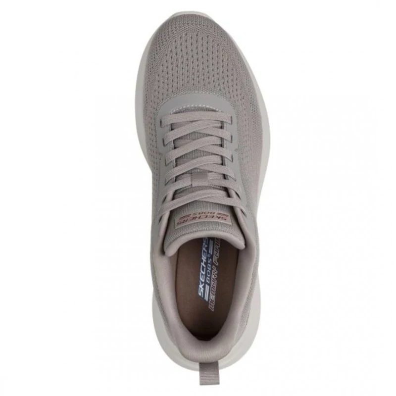 Skechers cipő BOBS Moda Flex 