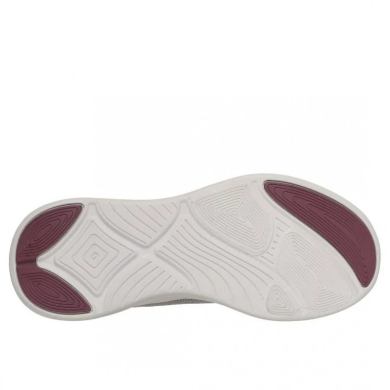 Skechers cipő BOBS Moda Flex 