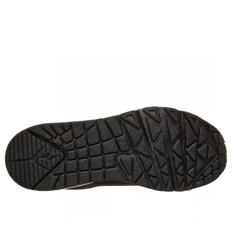 Skechers cipő UNO Gen1 - Shimmer Wave 