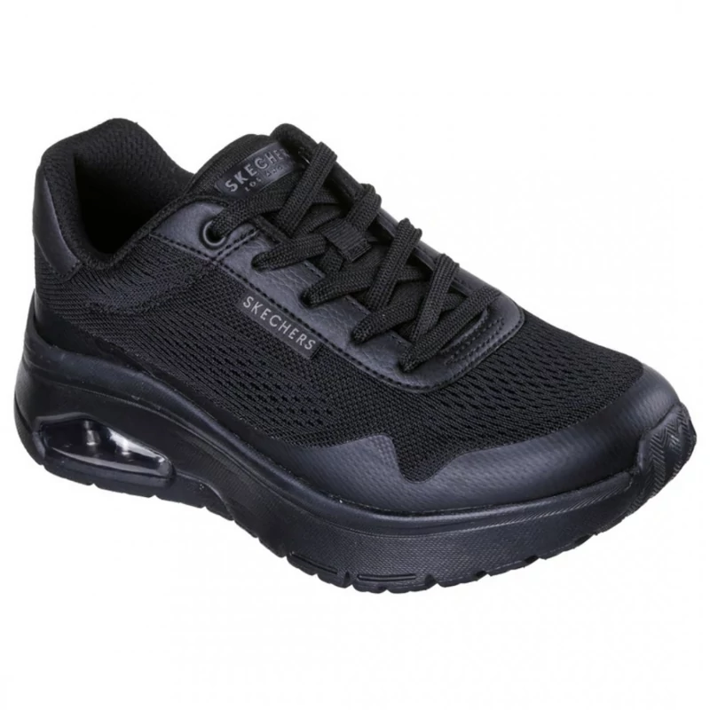 Skechers cipő UNO FLEX - SPRING ON AIR 