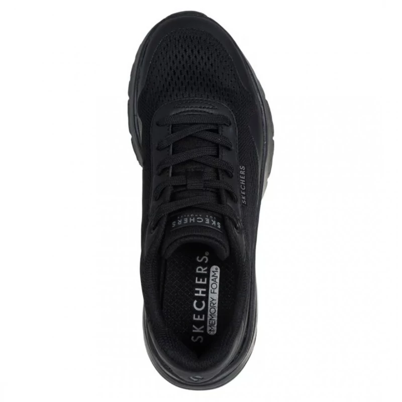 Skechers cipő UNO FLEX - SPRING ON AIR 