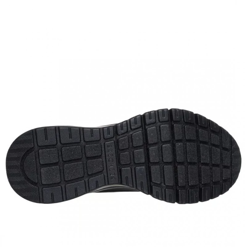 Skechers cipő UNO FLEX - SPRING ON AIR 