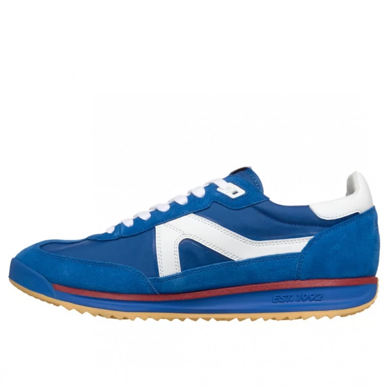 Skechers cipő SKX 92 - Spective 