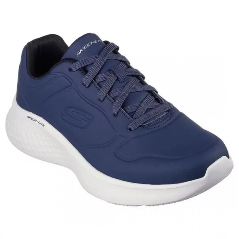 Skechers cipő SKECH-LITE PRO - NULLIFY 