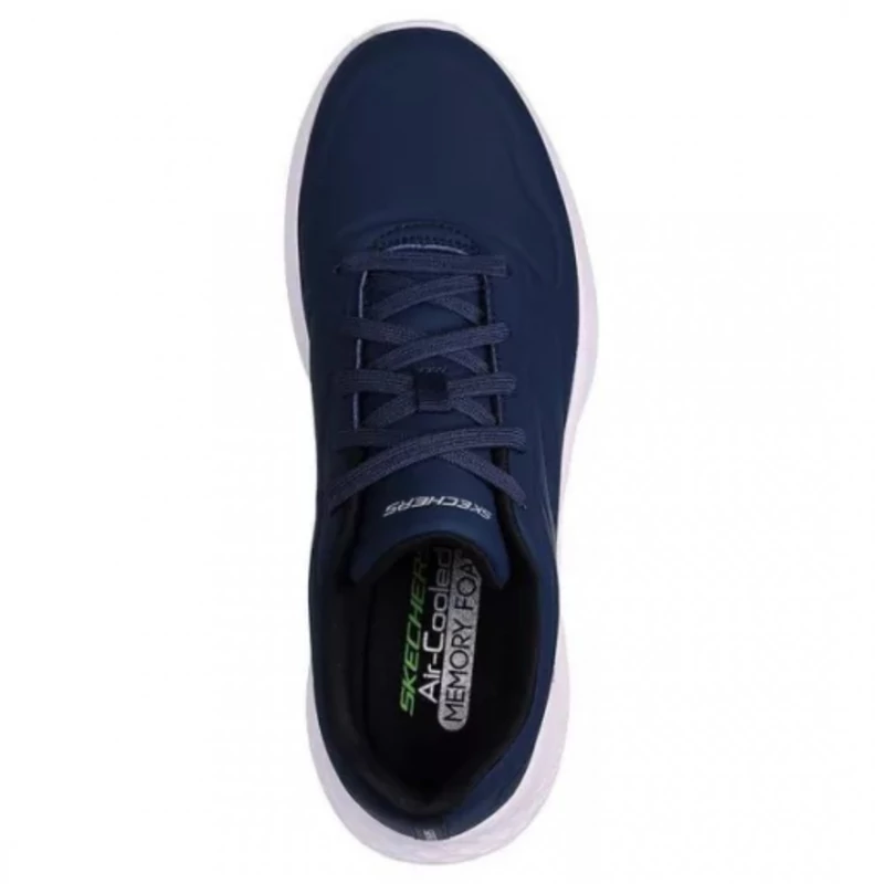 Skechers cipő SKECH-LITE PRO - NULLIFY 