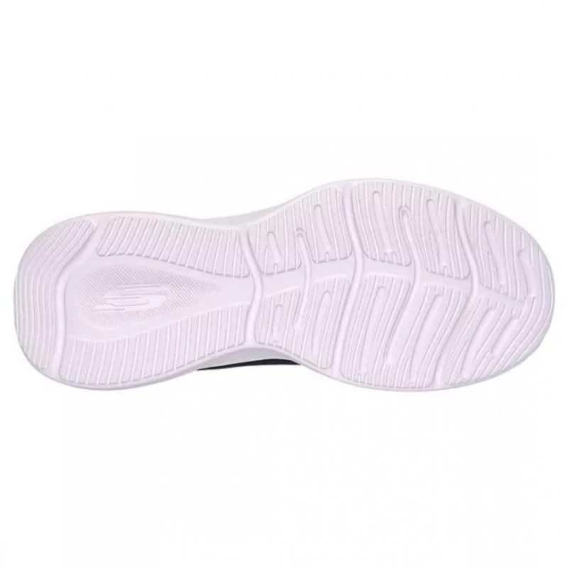 Skechers cipő SKECH-LITE PRO - NULLIFY 