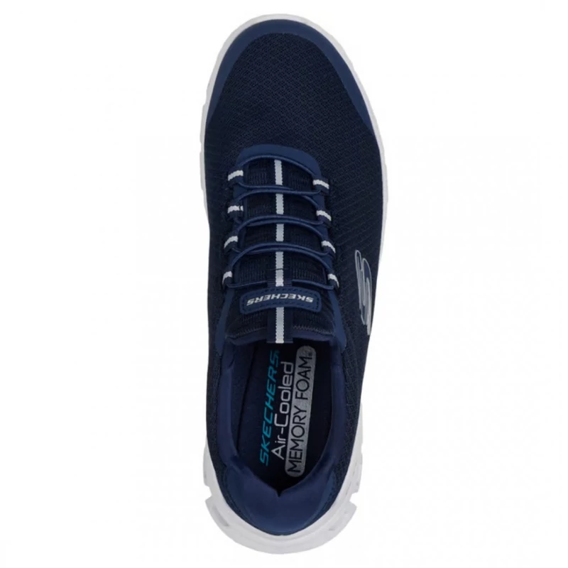 Skechers cipő Glide-Step - Sylo 