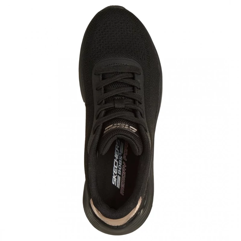 Skechers cipő BOBS SQUAD WAVES 