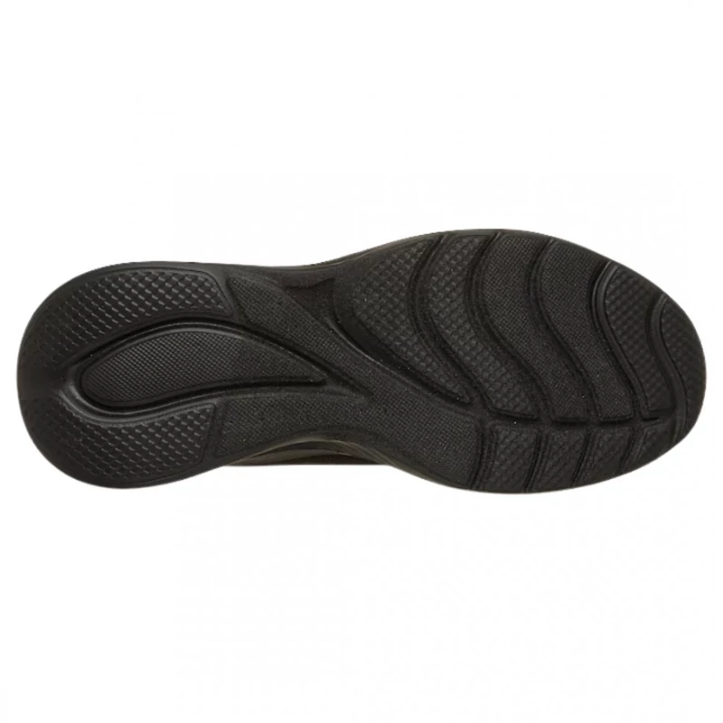 Skechers cipő BOBS SQUAD WAVES 