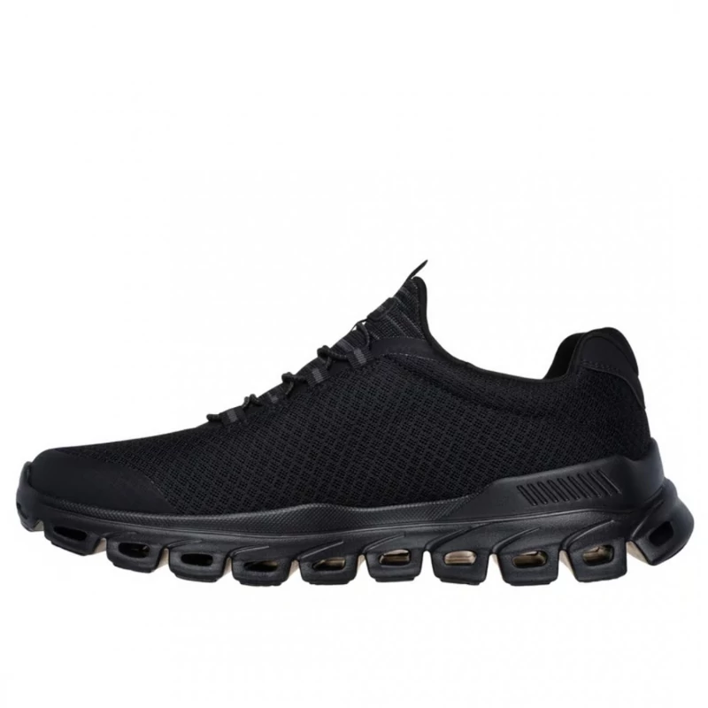 Skechers cipő Glide-Step - Sylo