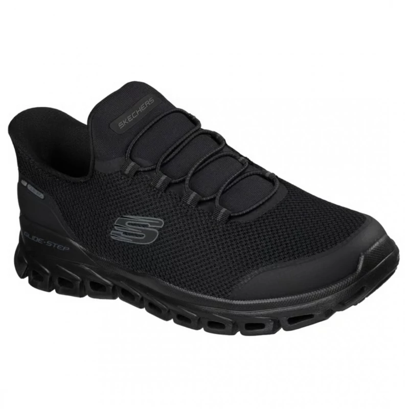 Skechers cipő Glide-Step - Sylo