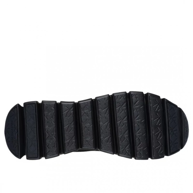Skechers cipő Glide-Step - Sylo