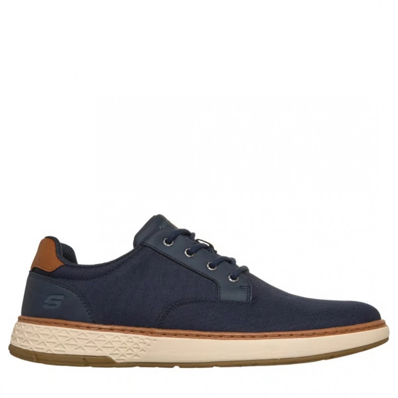205716NVY SKECHERS