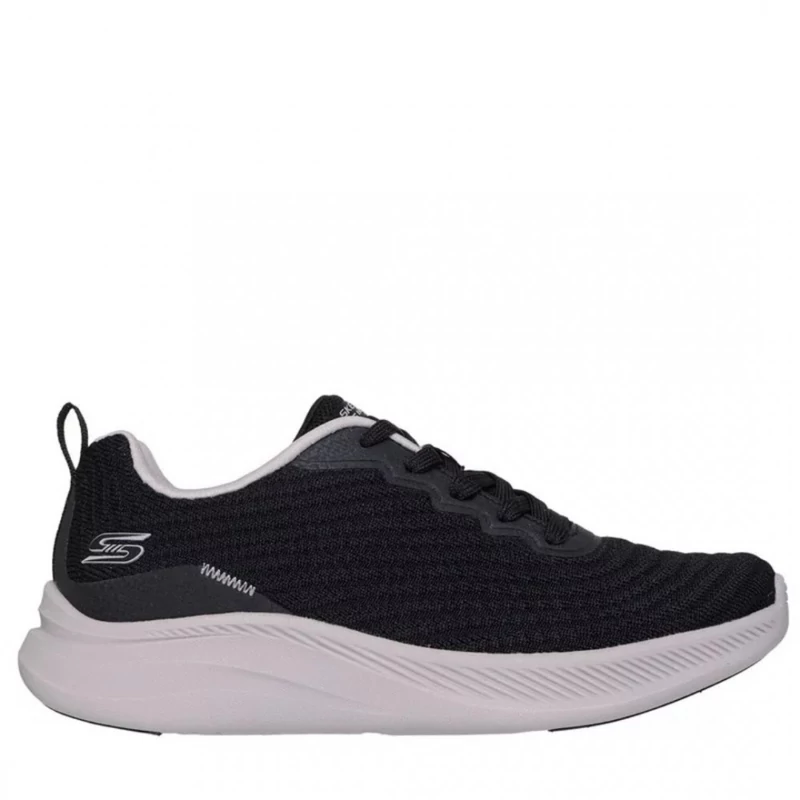 117731BLK SKECHERS