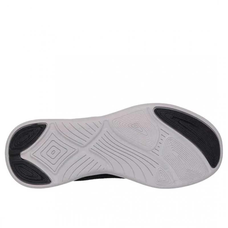 Skechers cipő BOBS MODA FLEX - MELLOW DAWN 