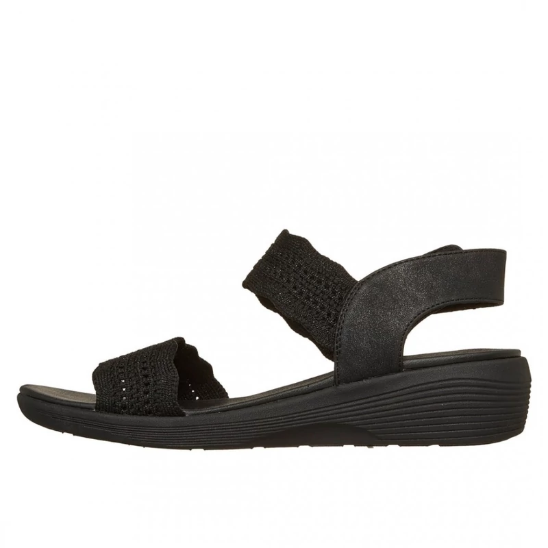 Skechers szandál ARYA - FAVORITE FINDS 