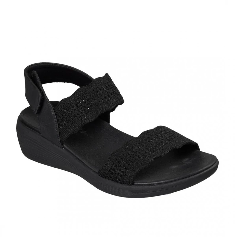 Skechers szandál ARYA - FAVORITE FINDS 