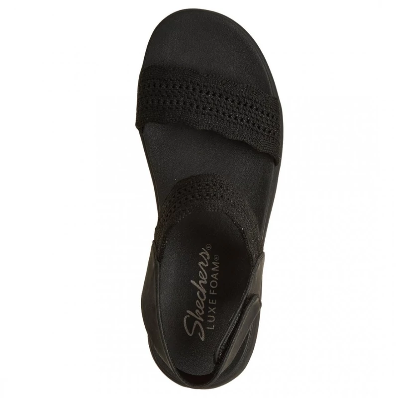 Skechers szandál ARYA - FAVORITE FINDS 