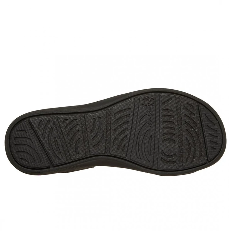 Skechers szandál ARYA - FAVORITE FINDS 