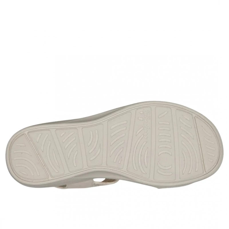 Skechers szandál ARYA - FAVORITE FINDS 