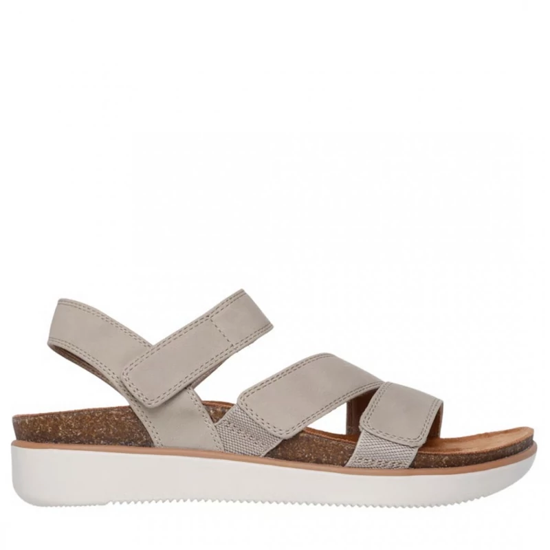 163252TPE SKECHERS