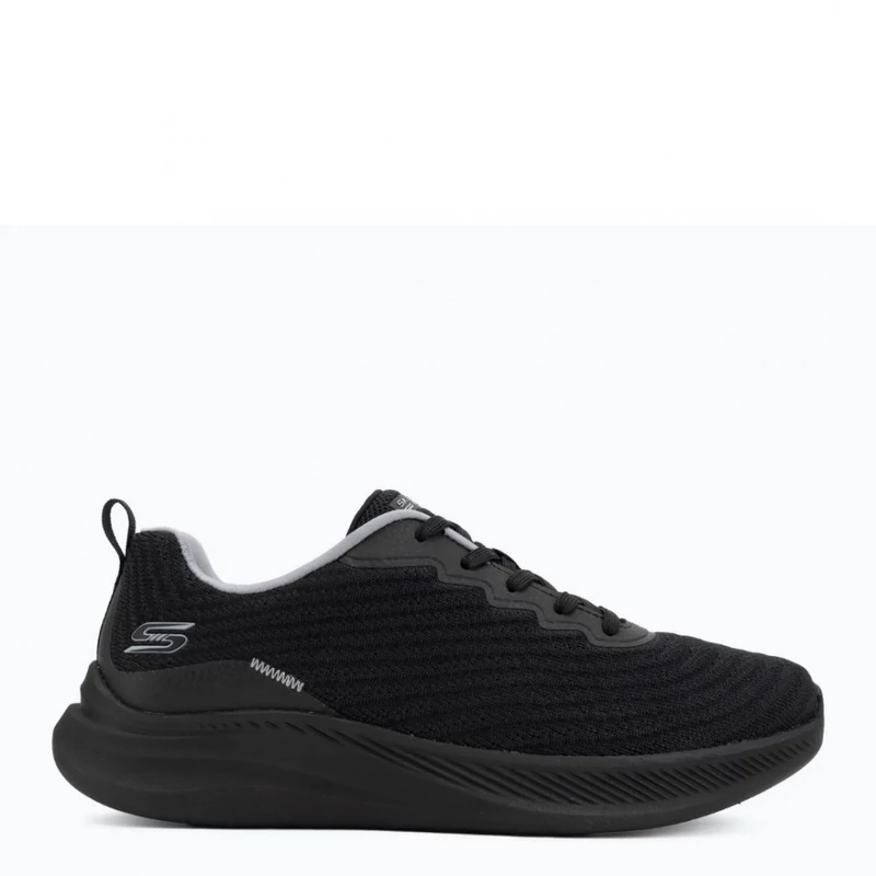 117731BBK SKECHERS
