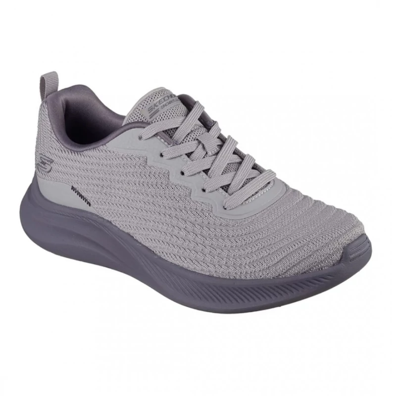 Skechers cipő BOBS MODA FLEX - MELLOW DAWN