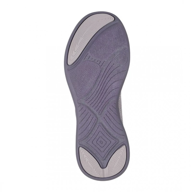Skechers cipő BOBS MODA FLEX - MELLOW DAWN